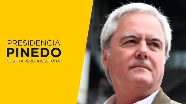 Presidente