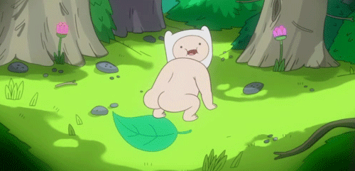 cartoon network cartoon network