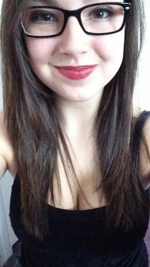 sulfata bombachas