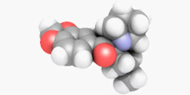 La MDPV, una droga espeluznante y peligrosa!