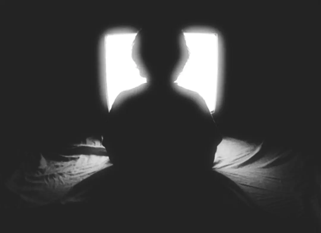 anecdota
