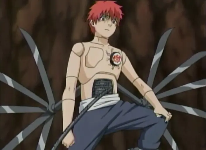 Chistes de Anime ¡Entra ya!