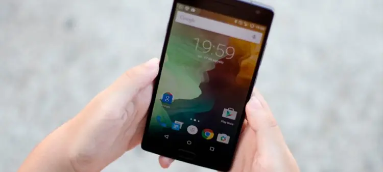 Por qué Android es lo peor que le ha pasado a Linux
