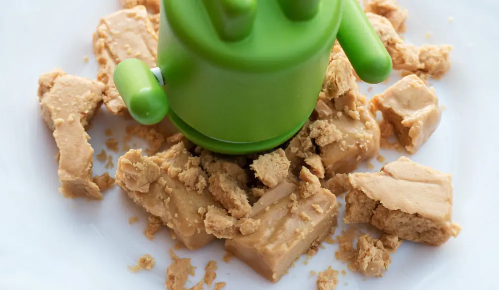 android 70 android 70