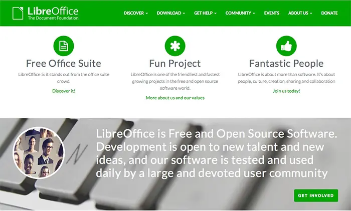 office 365
