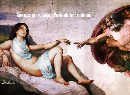 mi galeria de arte