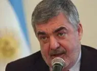 tiembla kirchner se viene el duo dinamico