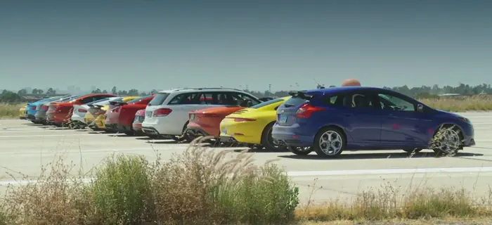 del nissan del nissan