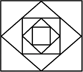 ejercicios de progresiones aritm