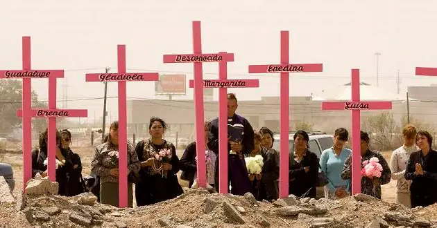 ¿Cómo legislan el feminicidio los países de América Latina? ¿Cómo legislan el feminicidio los países de América Latina?