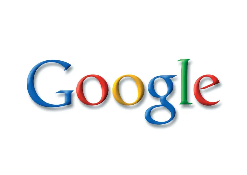 como desaparecer las letras de google increiblee!!!!!