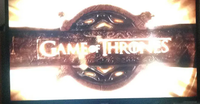 ¡Extra, Extra! Noticias locas del año. Entra y Riete