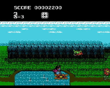 juego juego