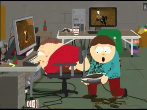 juegos juegos