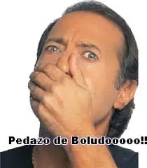 logia logia