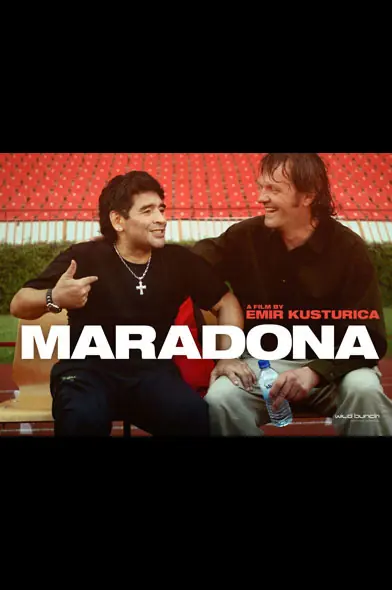 Genio