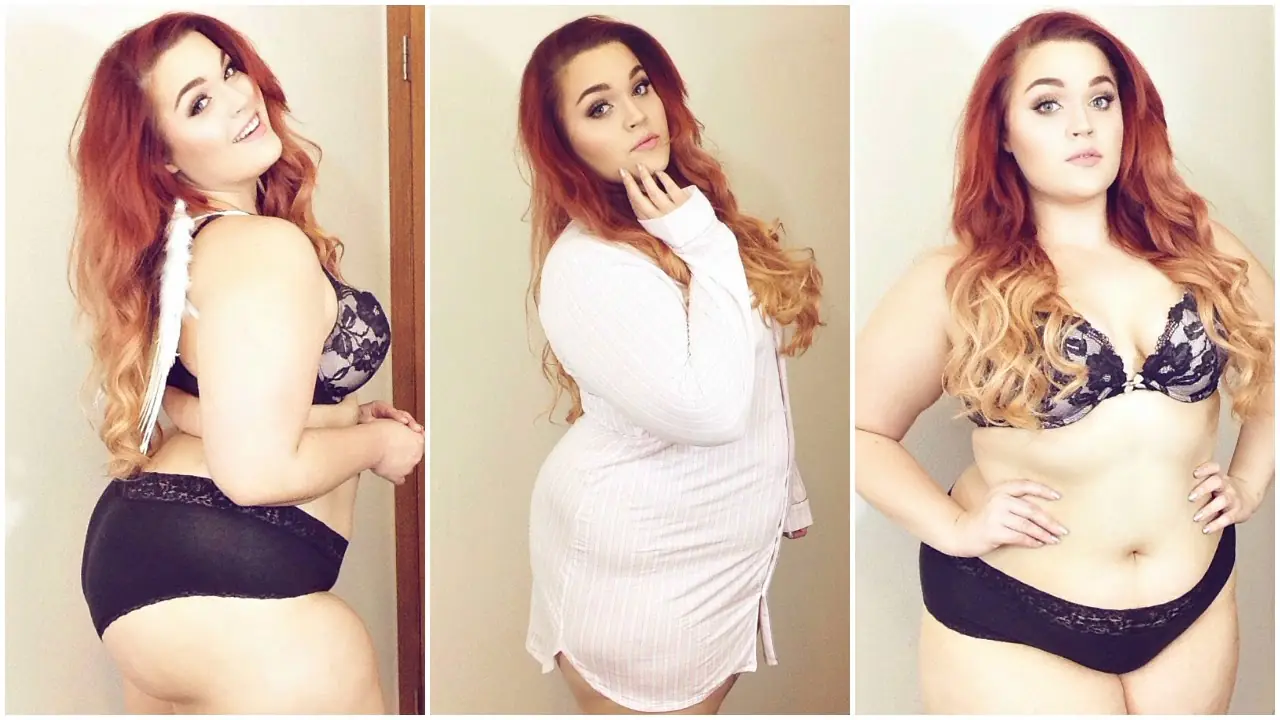 levanta minitas