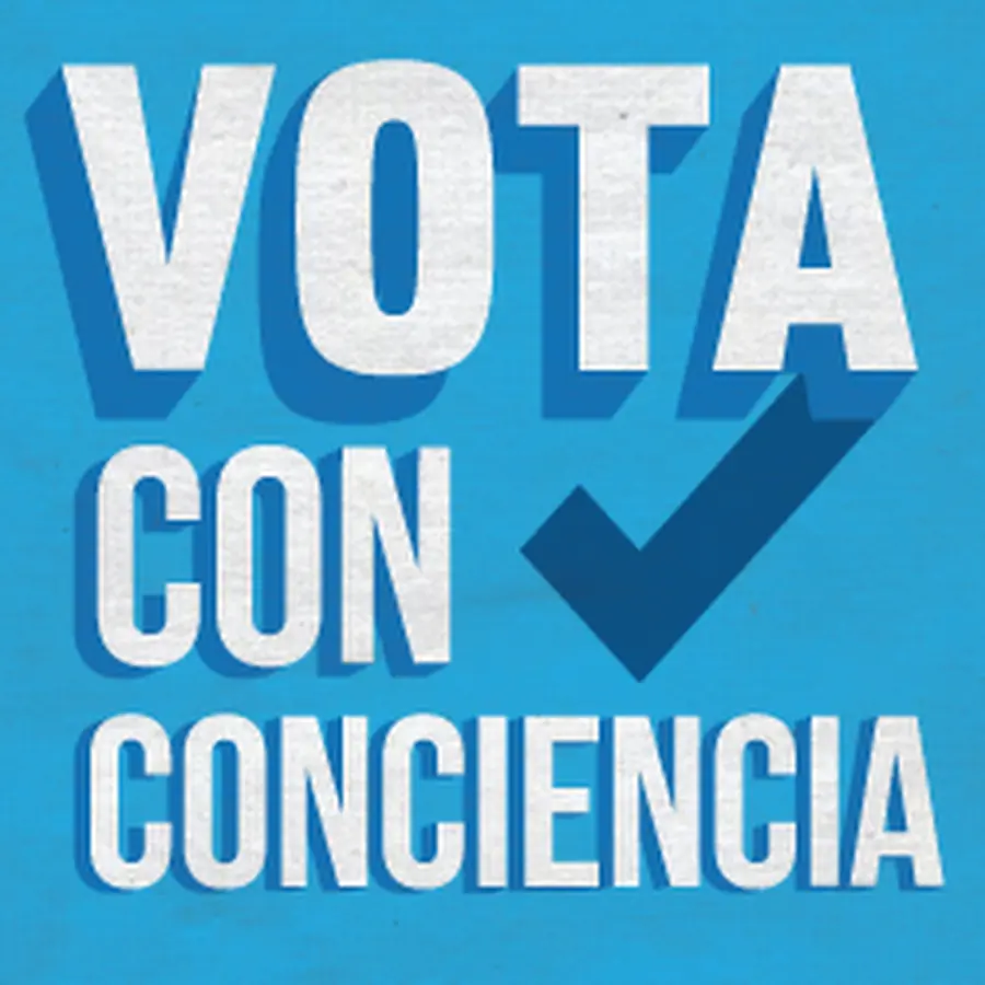 Uruguay