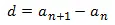 matematicas