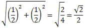 matematicas