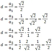 ejercicios resueltos