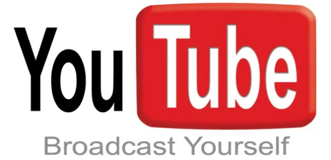 10 Trucos Para Youtube Buenisimos 10 Trucos Para Youtube Buenisimos