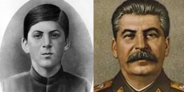 Tambien Tambien
