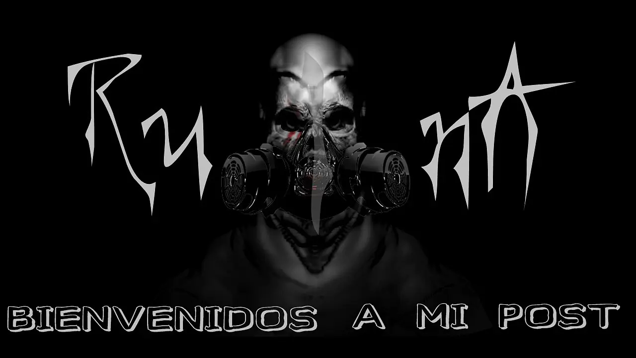 Te Trolleo Los Sentidos, no me crees? entrá