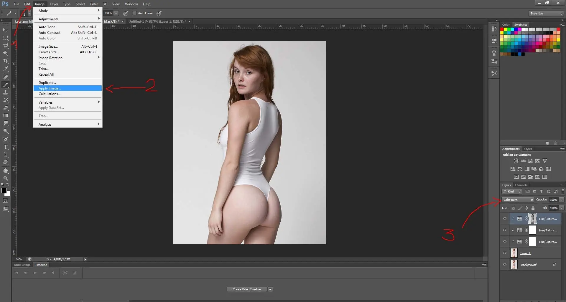 photoshop photoshop
