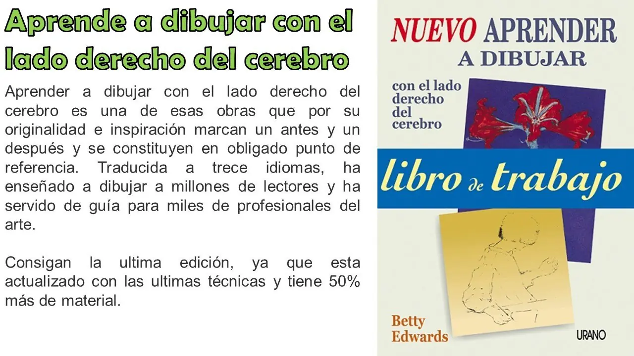 libros
