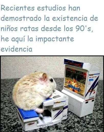 no amargados