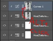 tutorial tutorial