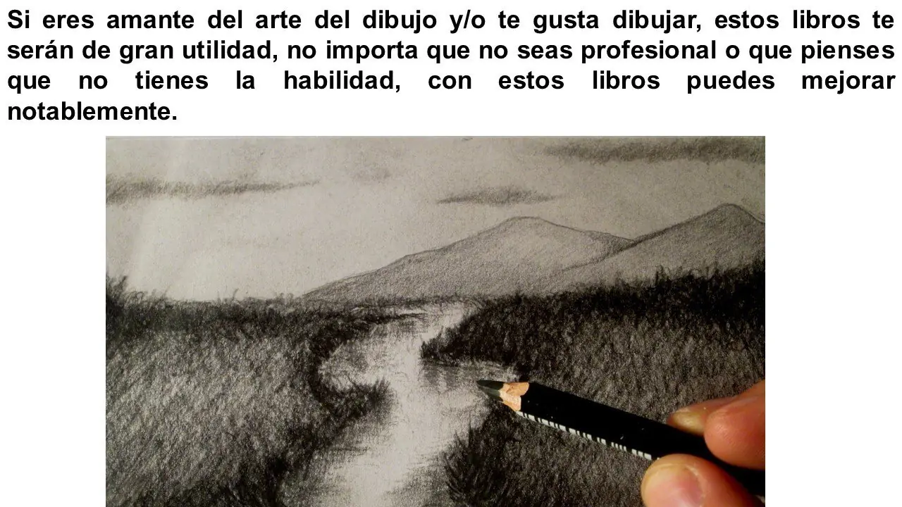 libros