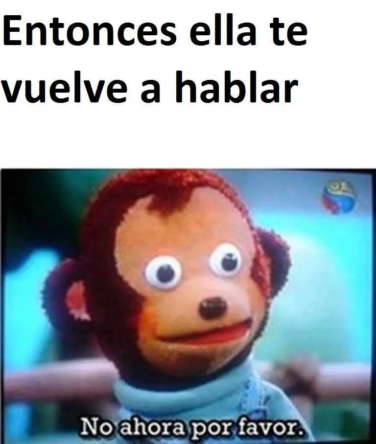 historia