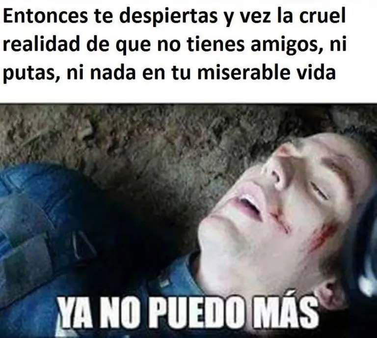 historieta