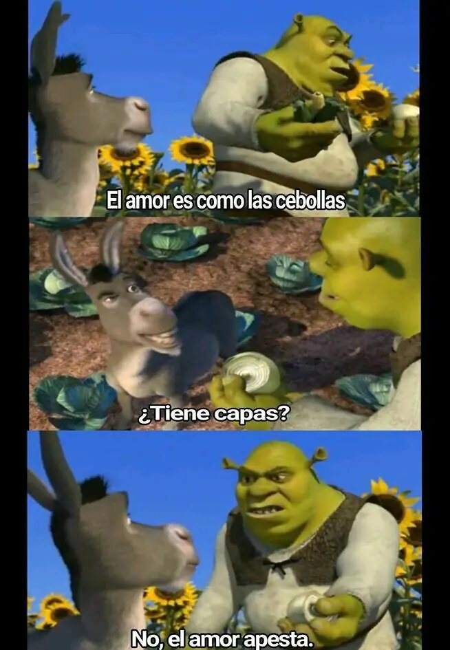 meme