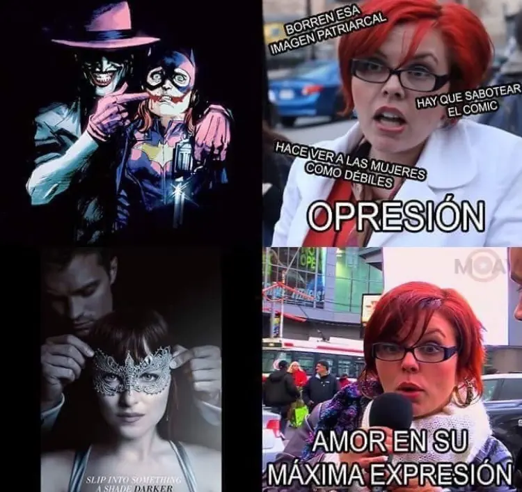 Imágenes de Humor para Taringueros Desvelados, No amargados