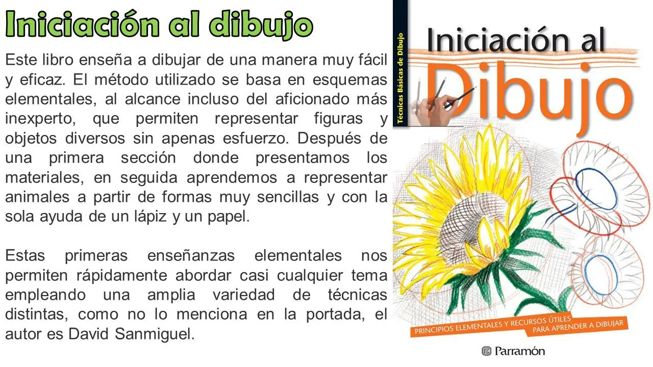 ciencia