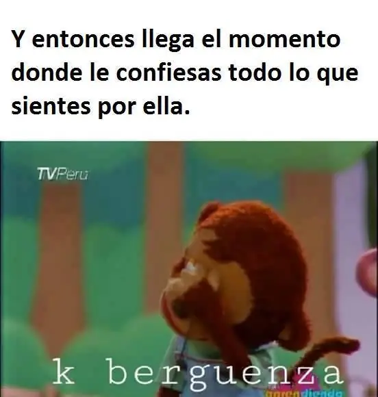 historieta