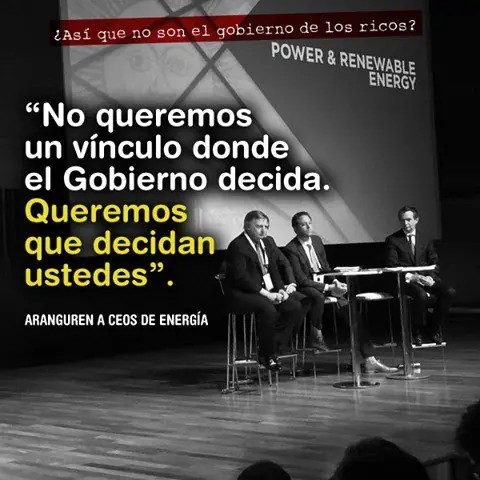 prat gay