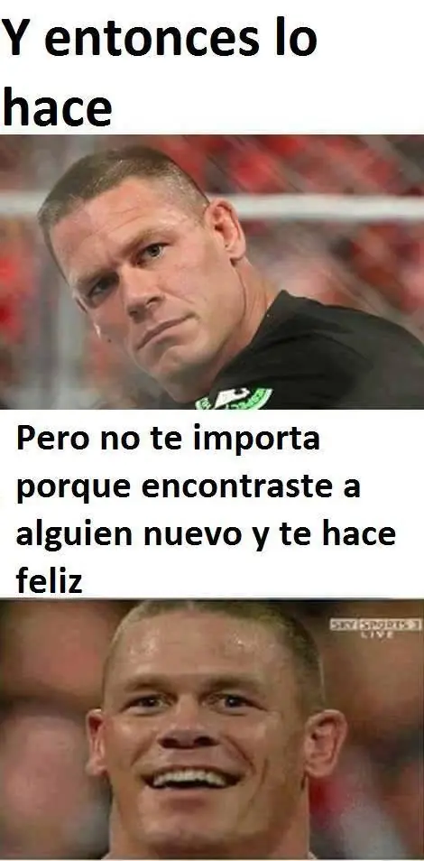 historieta
