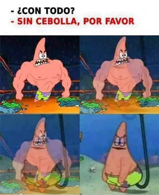 desvelados
