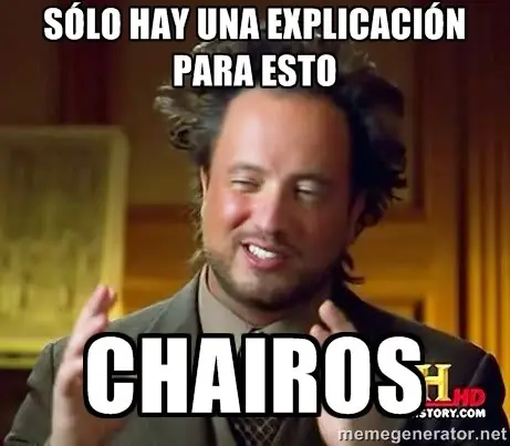izquierda