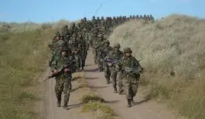 arma
