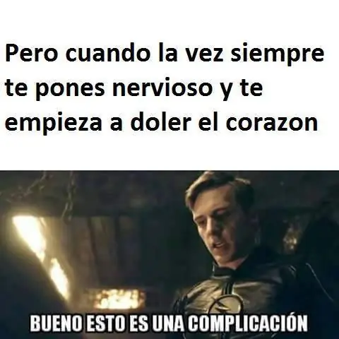 friendzone