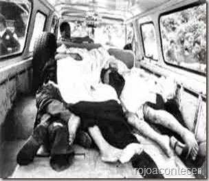movimiento