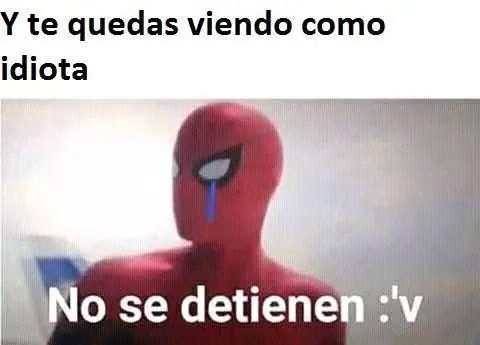 Una historia de Friendzone en 15 memes