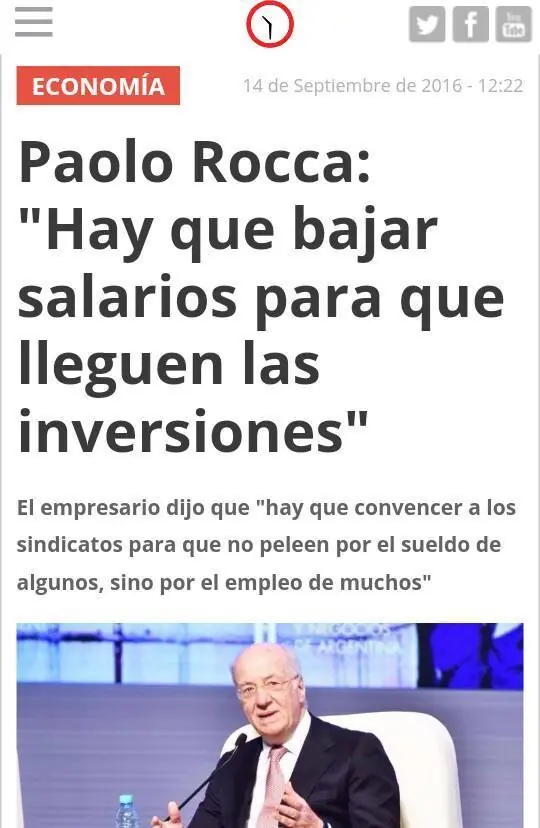 dolar a 23 pesos