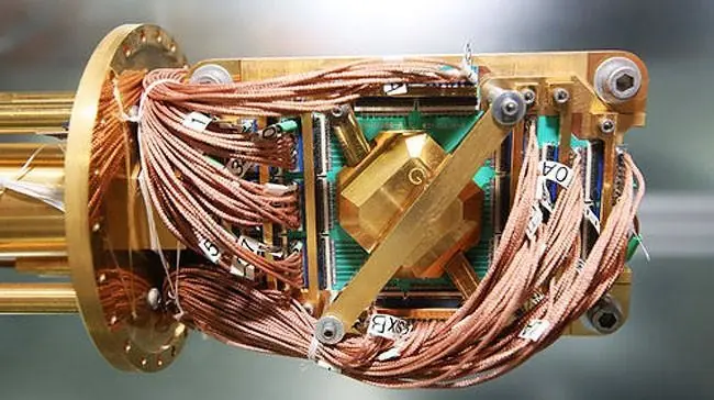ibm ibm