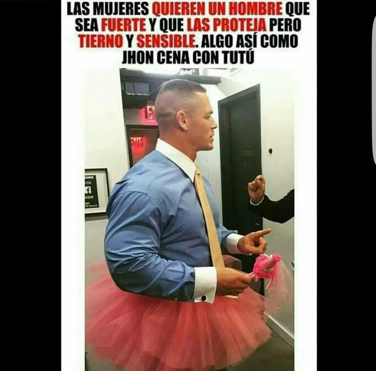 Humor